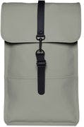Backpack - Cement